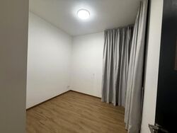 Botannia (D5), Condominium #626516941